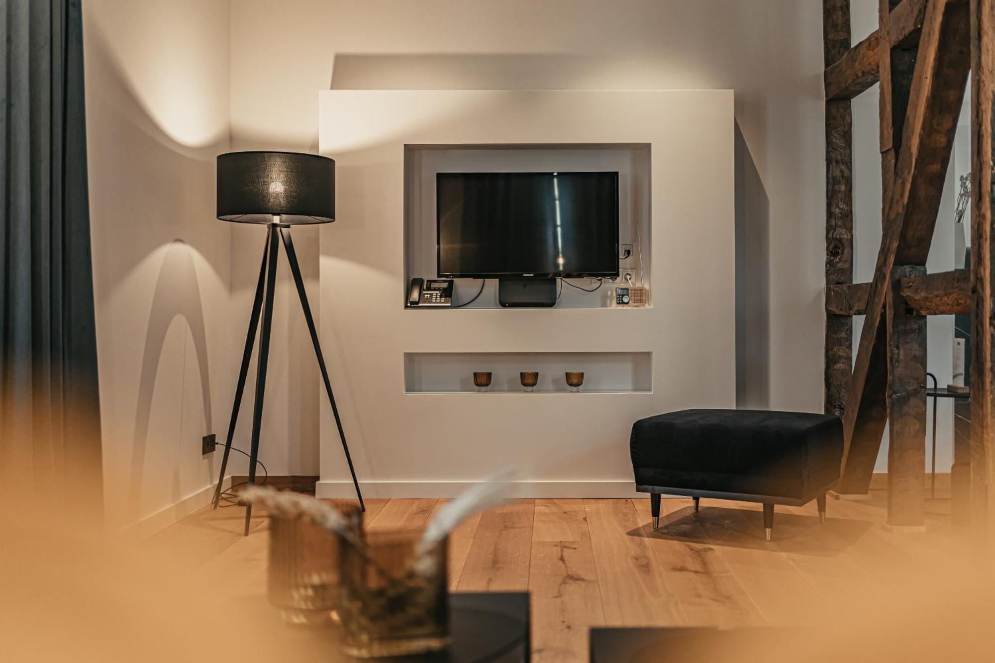 Kremers Freiraeume Arnsberg Oda fotoğraf
